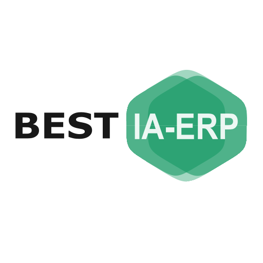 Bestia ERP